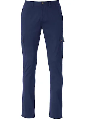 Clique Cargo Pocket