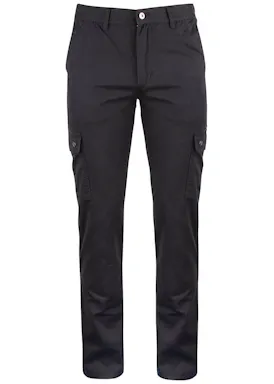 Clique Cargo Pocket
