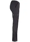 Zwart