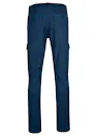 Clique Cargo Pocket Stretch miniatuur