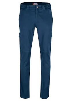 Clique Cargo Pocket Stretch
