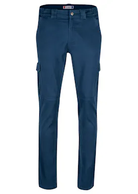 Clique Cargo Pocket Stretch