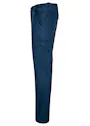 Clique Cargo Pocket Stretch miniatuur