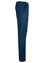 Clique Cargo Pocket Stretch miniatuur
