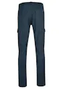 Clique Cargo Pocket Stretch miniatuur