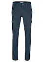 Clique Cargo Pocket Stretch miniatuur
