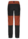 Clique Kenai Trekking Broek Dames miniatuur