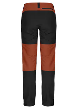 Clique Kenai Trekking Broek Dames miniatuur
