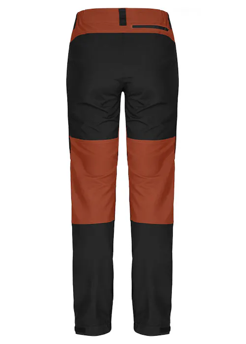 Clique Kenai Trekking Broek Dames