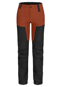 Clique Kenai Trekking Broek Dames