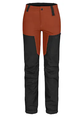 Clique Kenai Trekking Broek Dames