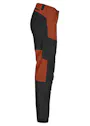Clique Kenai Trekking Broek Dames miniatuur