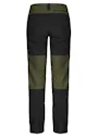 Clique Kenai Trekking Broek Dames miniatuur
