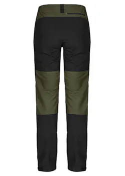 Clique Kenai Trekking Broek Dames miniatuur