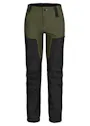Clique Kenai Trekking Broek Dames miniatuur