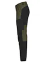 Clique Kenai Trekking Broek Dames miniatuur