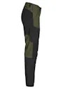 Clique Kenai Trekking Broek Dames miniatuur