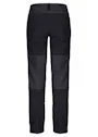 Clique Kenai Trekking Broek Dames miniatuur