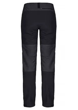 Clique Kenai Trekking Broek Dames miniatuur