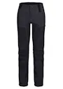 Clique Kenai Trekking Broek Dames miniatuur