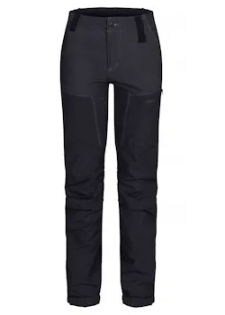 Clique Kenai Trekking Broek Dames miniatuur