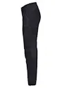 Clique Kenai Trekking Broek Dames miniatuur