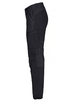 Clique Kenai Trekking Broek Dames miniatuur