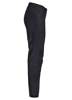Clique Kenai Trekking Broek Dames miniatuur