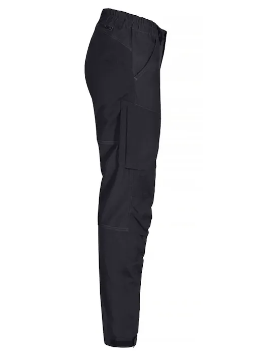 Clique Kenai Trekking Broek Dames