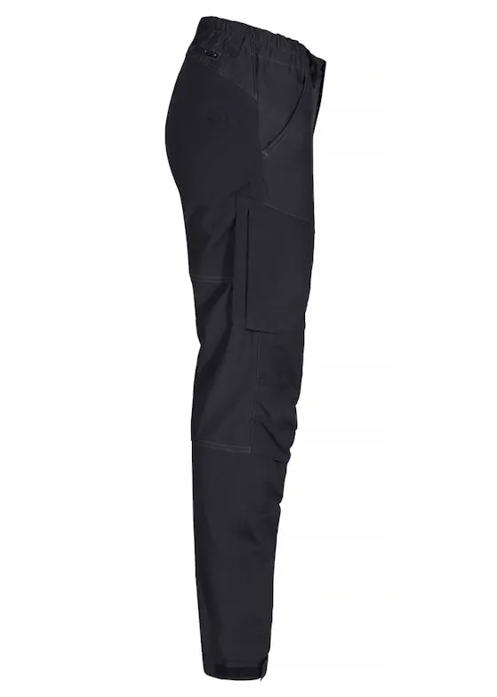 Clique Kenai Trekking Broek Dames