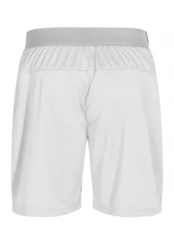 Clique Basic Shorts d’activité thumbnail (vignette)