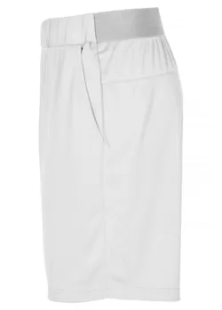 Clique Basic Shorts d’activité thumbnail (vignette)