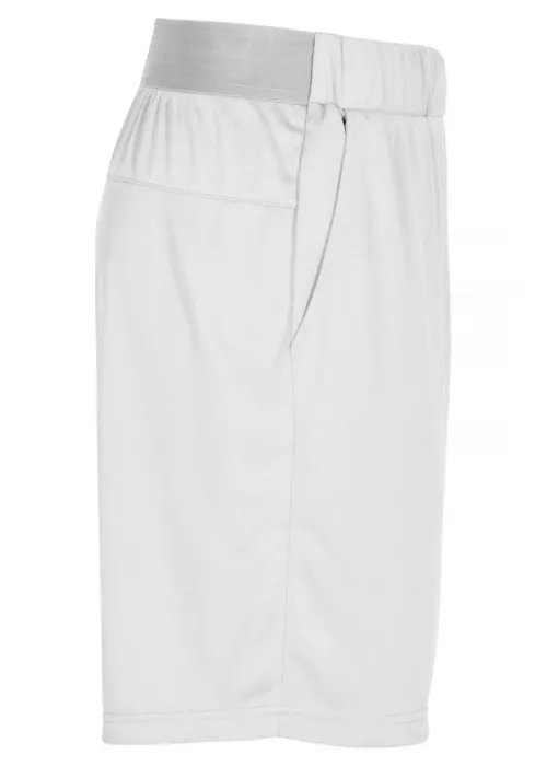 Clique Basic Shorts d’activité