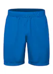 Kobalt blauw
