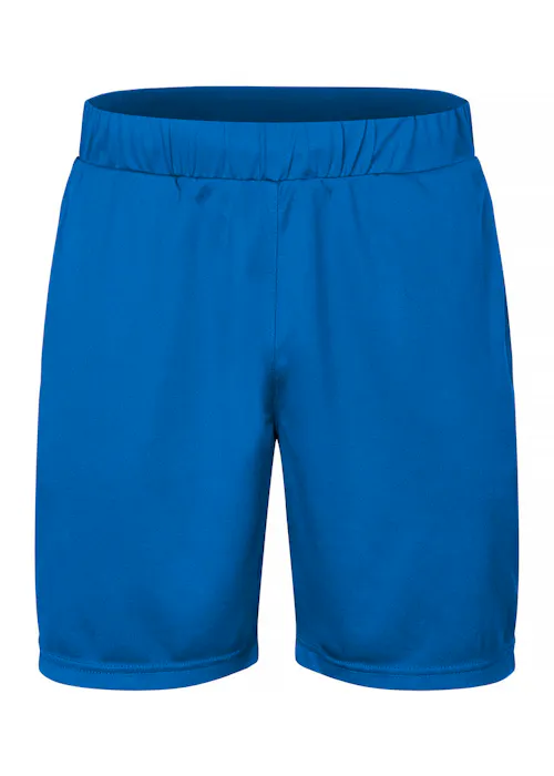Clique Basic Shorts d’activité