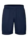 Clique Basic Active Shorts miniatuur