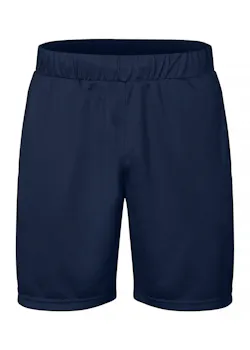 Clique Basic Shorts d’activité thumbnail (vignette)