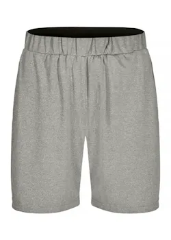 Clique Basic Shorts d’activité thumbnail (vignette)