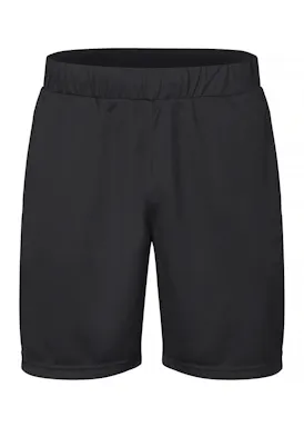 Clique Basic Active Shorts