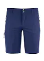 Clique Bend Korte Broek miniatuur