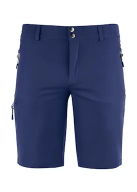 Clique Bend Korte Broek