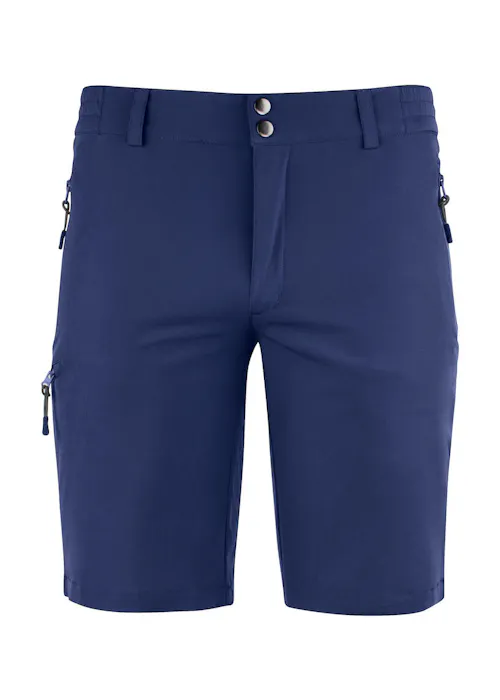 Clique Bend Korte Broek