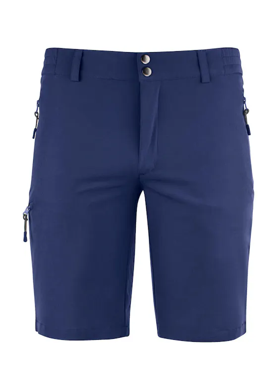 Clique Bend Korte Broek