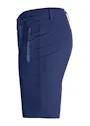 Clique Bend Korte Broek miniatuur