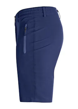 Clique Bend Korte Broek miniatuur