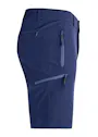 Clique Bend Korte Broek miniatuur