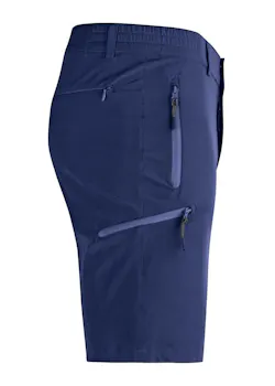 Clique Bend Korte Broek miniatuur
