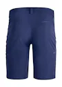 Clique Bend Korte Broek miniatuur