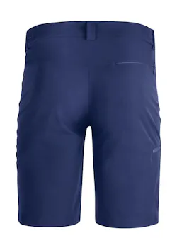 Clique Bend Korte Broek miniatuur
