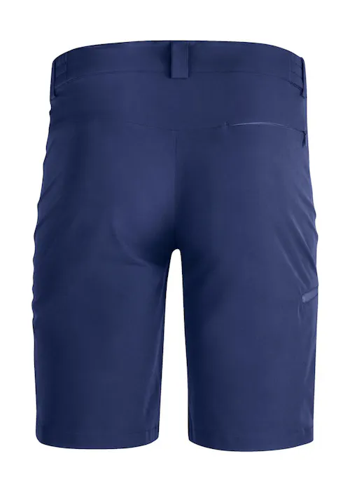 Clique Bend Korte Broek